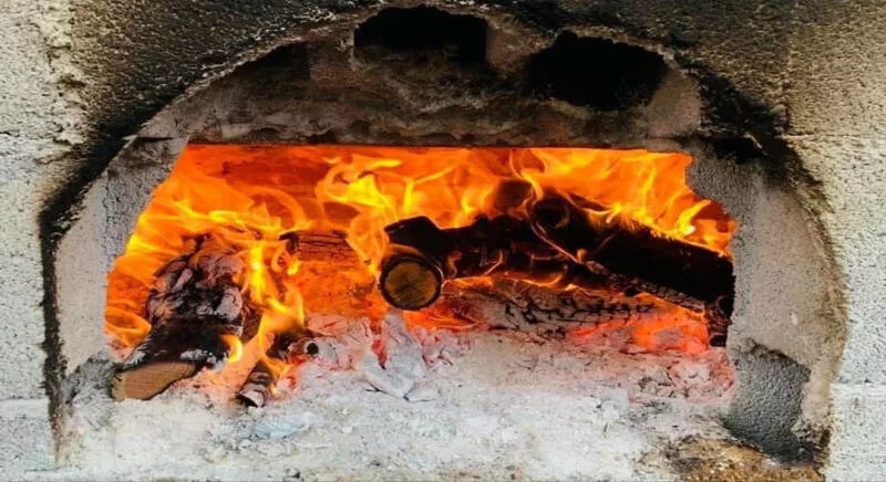 Será Corredor Gastronómico Interejidal,  imán para visitantes