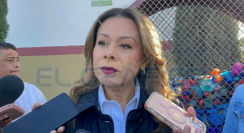 Transmitirá Poder Judicial de Tamaulipas sesiones en vivo