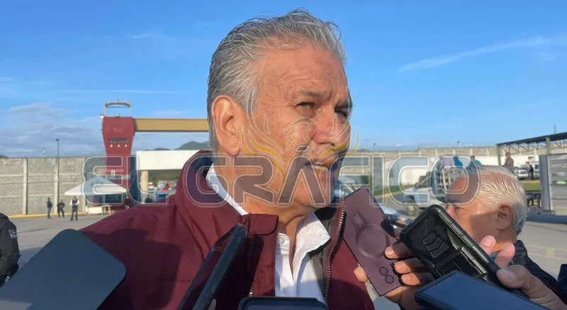 Mantienen Salud filtros sanitarios ante brotes de mano-pie-boca