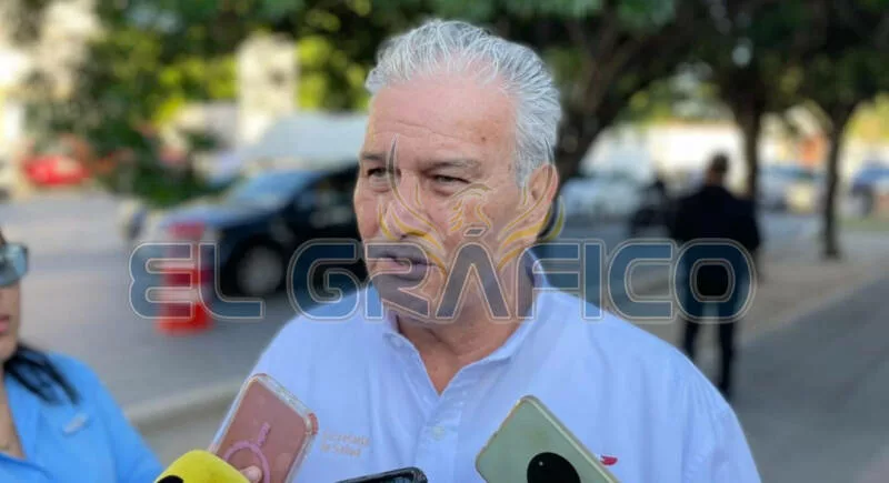 Se normaliza abasto de vacuna BCG en Tamaulipas