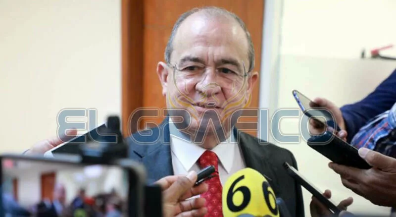 La salud mental ya no se simula, se mide