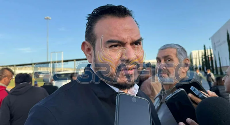 Municipios deben asumir mayor responsabilidad en seguridad