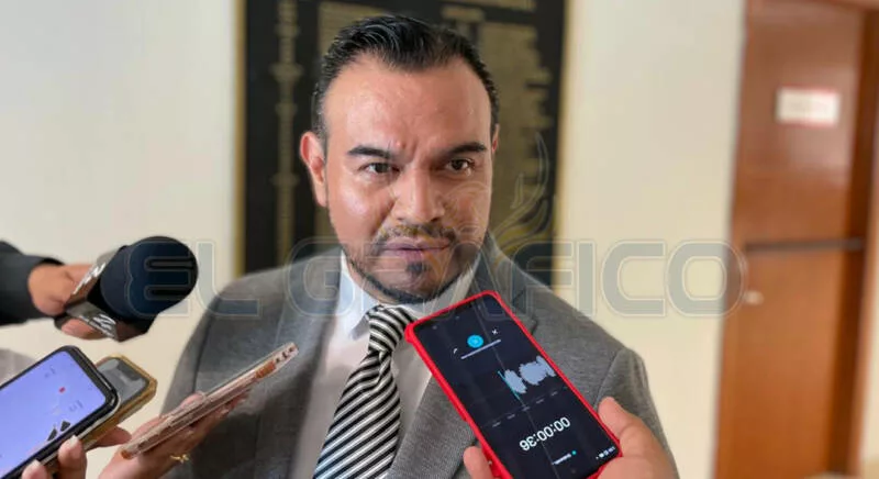 Confirma Seguridad Pública cinco bloqueos carreteros