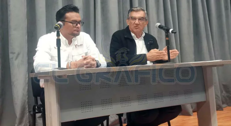 Reclasificación de tarifas eléctricas beneficiará a cinco municipios de Tamaulipas