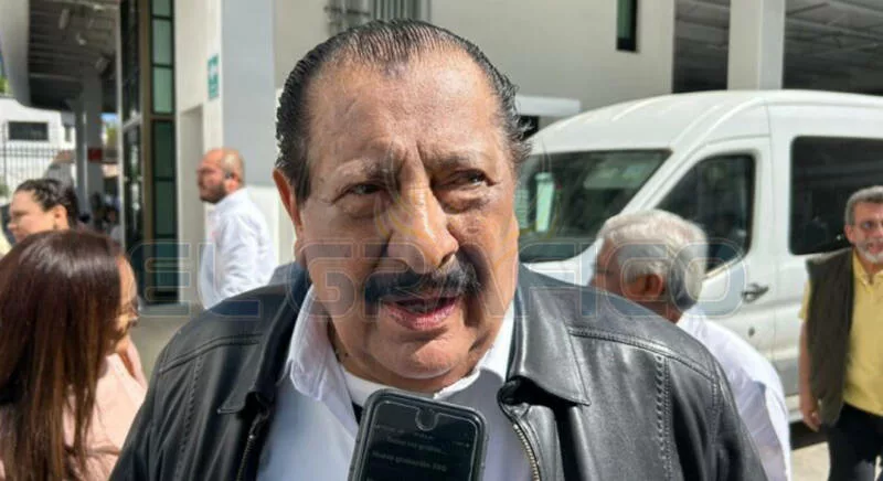 Magisterio pide mayor compromiso de padres en la disciplina escolar