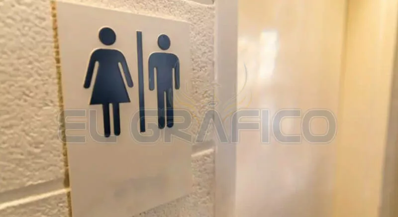 Fija UNPF postura contra baños neutros en instituciones educativas