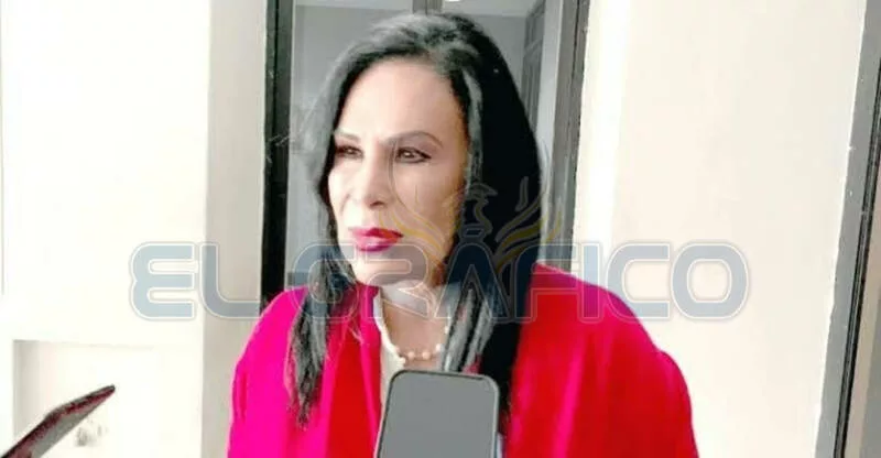 Responde SUTSPET a inconformidad de trabajadores