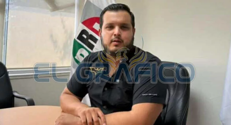 Exigen al PRI romper el silencio ante una Cd. Victoria abandonada