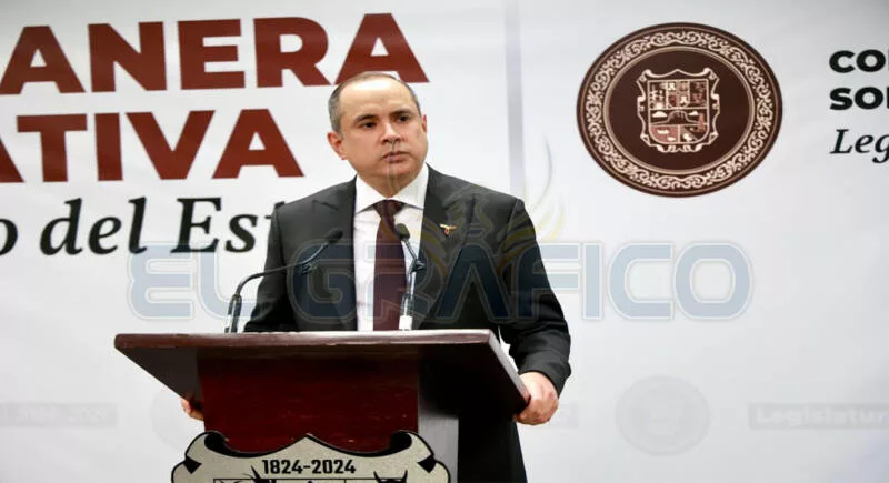 Presupuesto 2026 prioriza salud, educación, seguridad y programas sociales