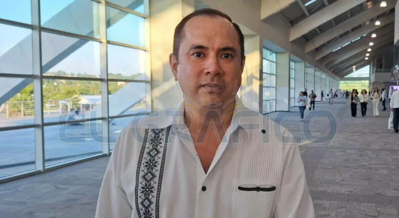 Estado reduce deuda en 700 millones de pesos