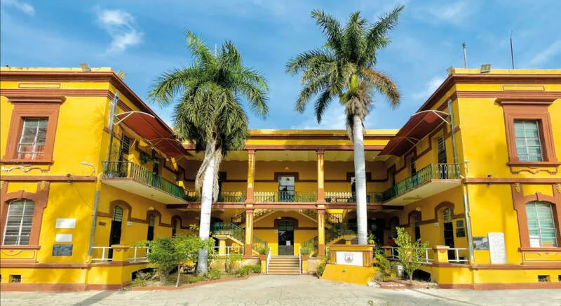 Ofrece COLTAM capacitación en IA para fortalecer la gestión pública