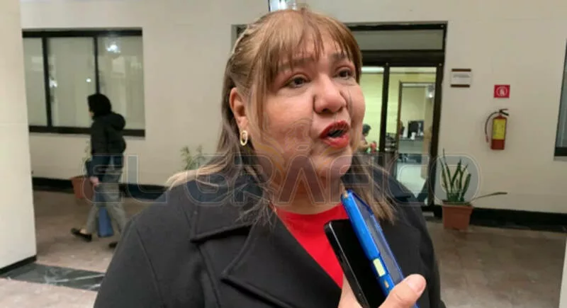 UAT impulsará posgrados y microcredenciales en 2026