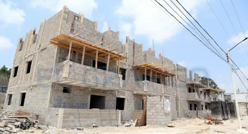 Advierte FOVISSSTE: no hay intermediarios, los servicios son gratuitos