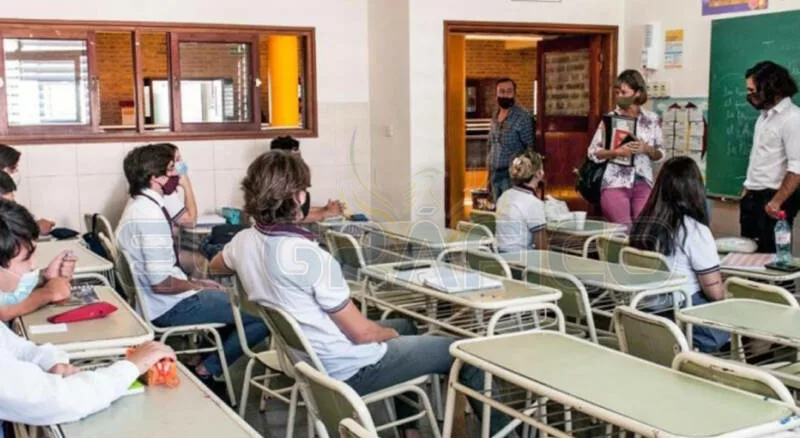 Cuotas escolares encubren violaciones legales: ANPAF