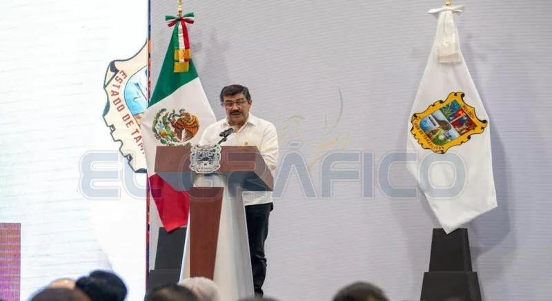 Reafirma UAT compromiso académico y llama a evitar rumores