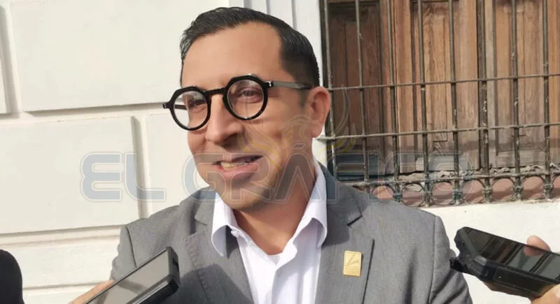 Canaco Victoria advierte falta de preparación ante alza del 13% al salario mínimo