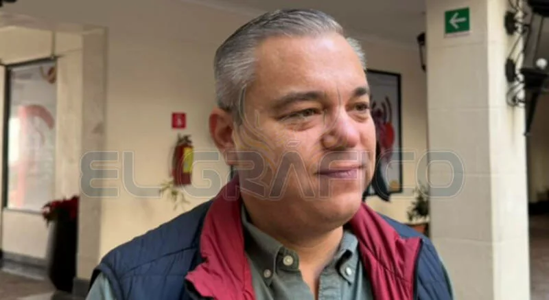 Estrenará Conalep Victoria nueva fachada en 2026