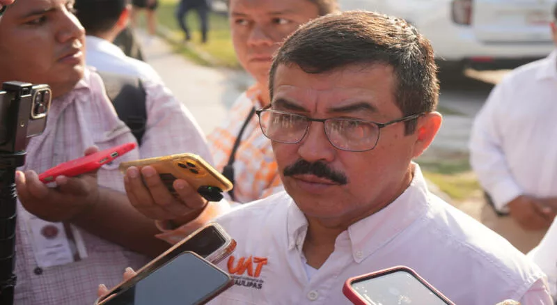 Actualizará la UAT su oferta de posgrados