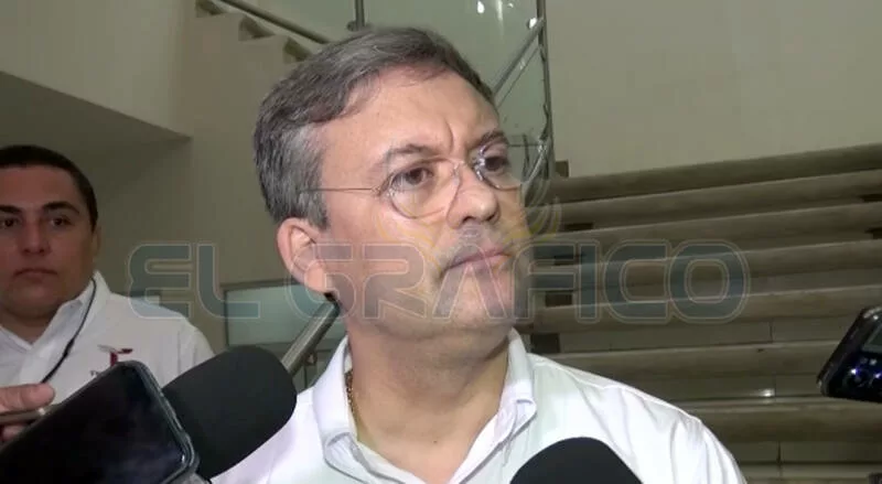 Enfrenta Comapa Sur la peor crisis de socavones en Tamaulipas