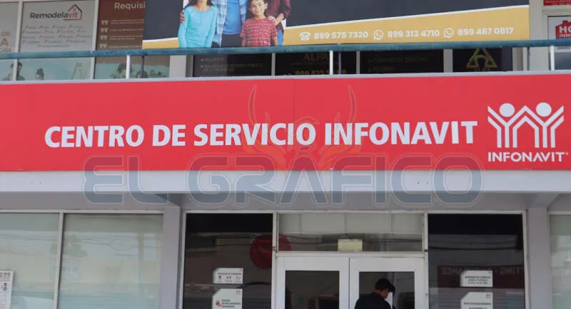 Infonavit celebra Feria de Vivienda