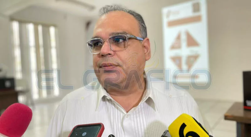 Detectan operativos 111 conductores ebrios; multas alcanzan los 17 mil pesos