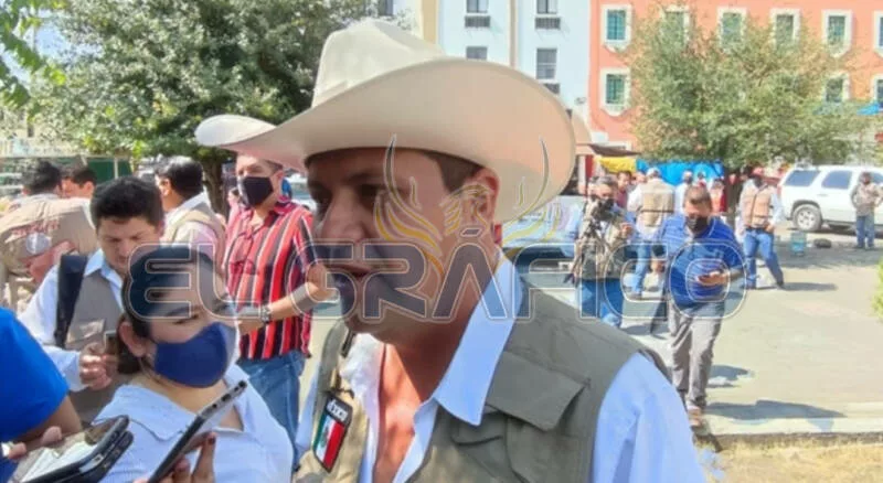 Anuncian nuevos ingresos para adulto mayor y mujeres Bienestar