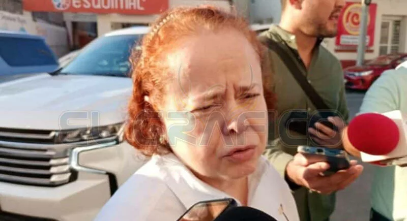 Logra Gobierno ahorros por más de 150 millones de pesos en 2025