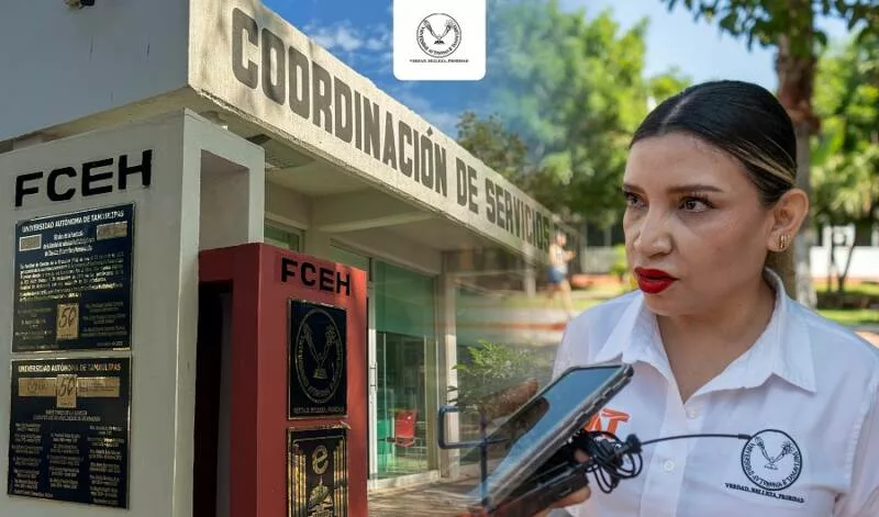 Desarrolla la UAT innovación para la enseñanza de las matemáticas