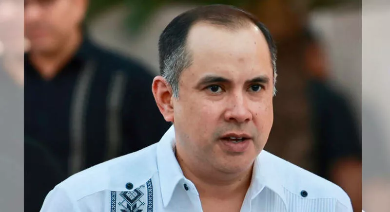 Con finanzas sanas, Tamaulipas asegura pago de aguinaldos a 50 mil trabajadores