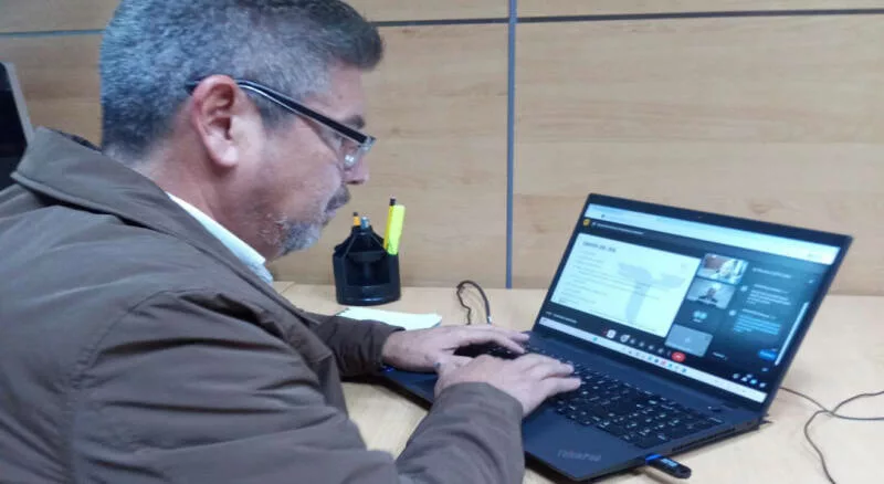 Alcanza Tamaulipas 97.83% de cumplimiento nacional ante el Consejo de Armonización Contable