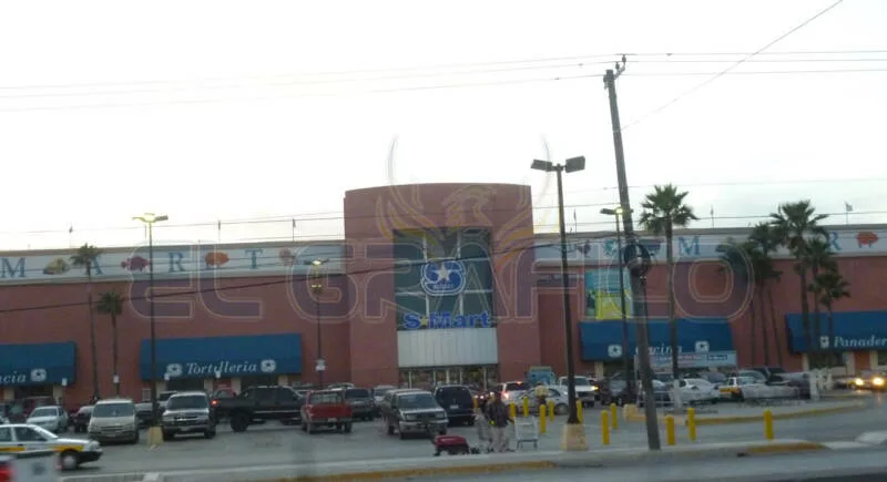 “Iluminando Corazones” solicita apoyar Redondeo