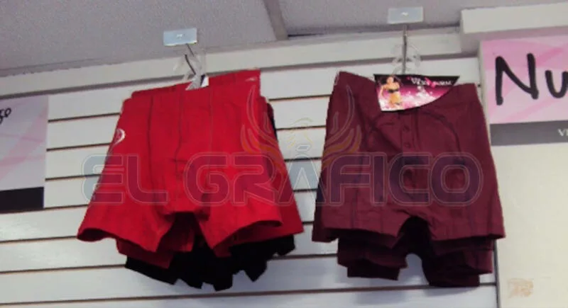 Rituales para recibir el 2026