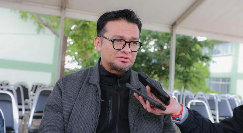 Avanzan cinco municipios en la reclasificación de tarifas eléctricas