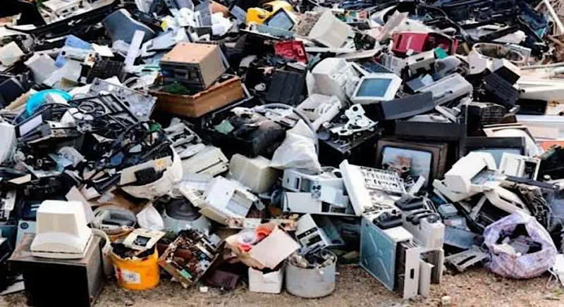 Activa SEDUMA el Reciclatón 2025 para transformar residuos en esperanza