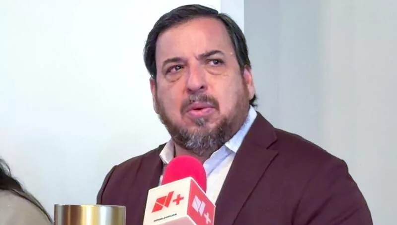 Impulsará Tamaulipas mediante Congreso la formación docente en Inteligencia Artificial