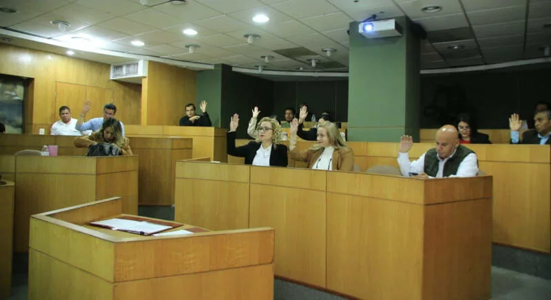 Cuenta Tamaulipas con un Sistema de Radio y Televisión renovado y con enfoque humanista