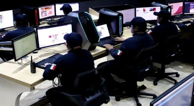 Recomienda Guardia Estatal Cibernética extremar precauciones al comprar en redes sociales