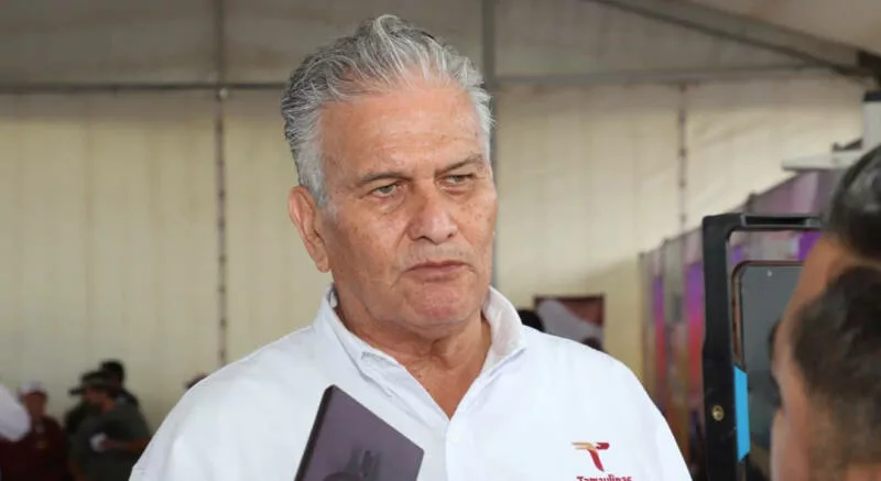 Mantiene SST vigilancia epidemiológica ante la presencia de virus de temporada invernal