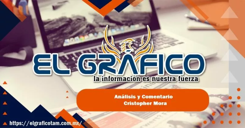 Tamaulipas es y será referente nacional en energía