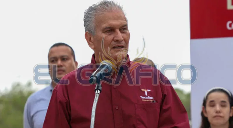 Despliega Salud operativo especial para paisanos y vacacionistas