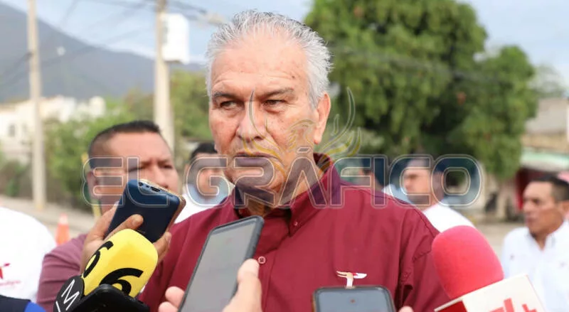 Refuerza Tamaulipas Centros Reguladores de Urgencias Médicas