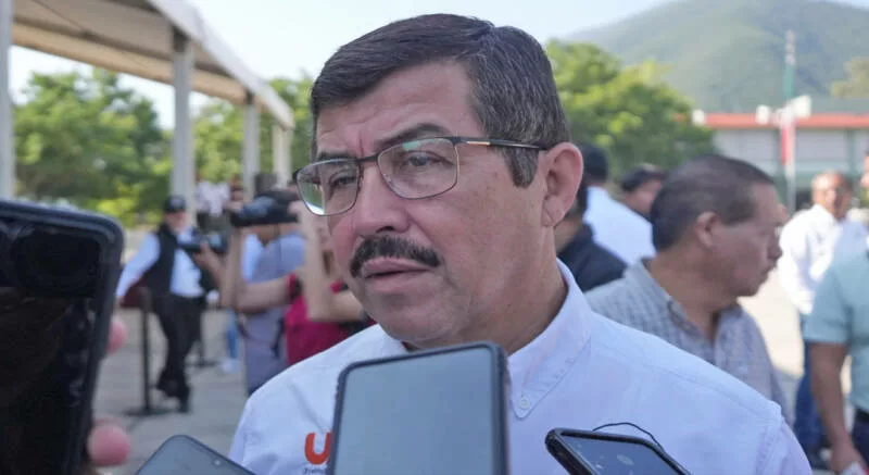 Reafirma la UAT colaboración en el desarrollo estratégico de Tamaulipas