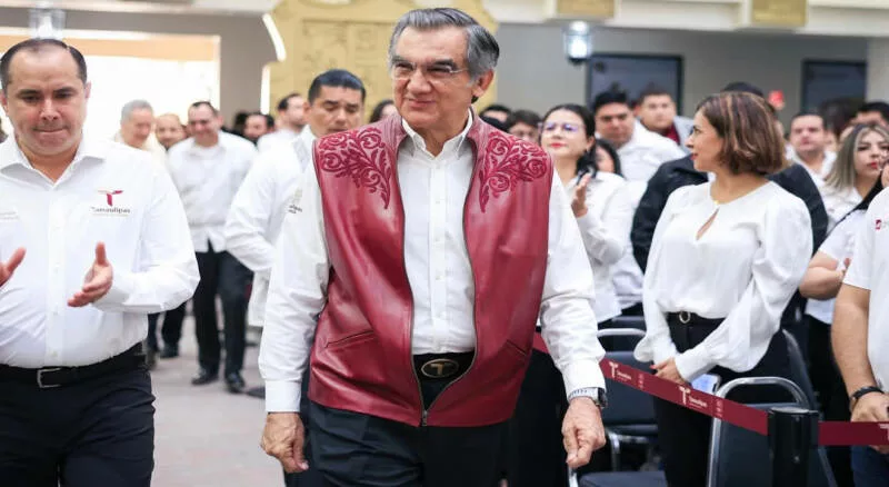 Iniciará gobernador programa semanal