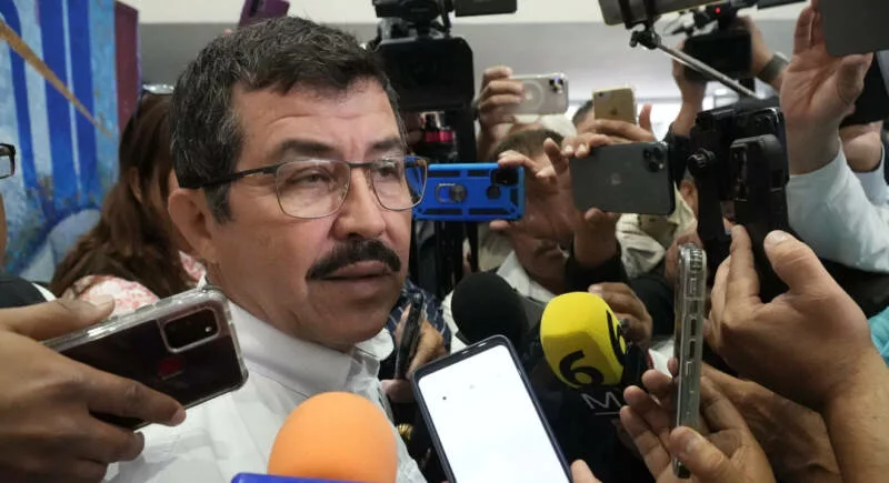 Más de 300 alumnos de la UAT hacen estancias en universidades del país y el extranjero