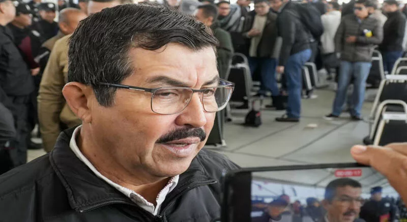 Formación Dual de la UAT fortalecerá la empleabilidad de sus egresados