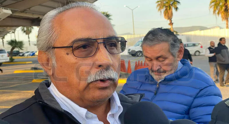 Registra Tamaulipas 11 casos activos de gusano barrenador