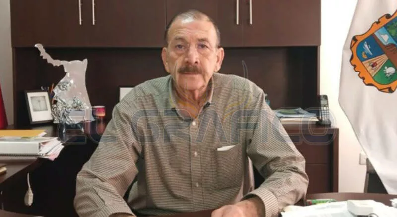 Autoriza Gobernador pago único para concesionarios con adeudos