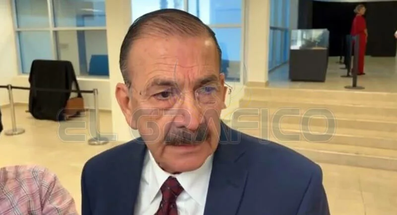 Intensifican operativos a conductores de Didi y Uber en Tamaulipas