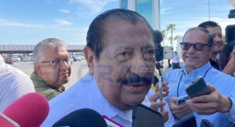 Faltan intendentes, administrativos y más maestros: SNTE