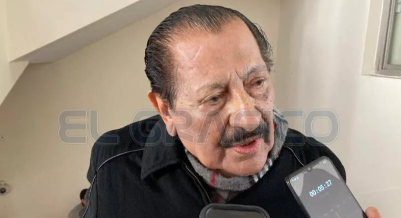 Asegura SNTE Sección 30 supuesta estabilidad en Tamaulipas